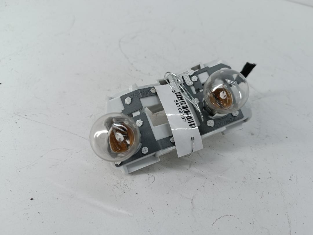 Плата фонаря заднего правого Audi A4 B7 2005, 2.0 л., бензин, АКПП, серый, универсал, 484572