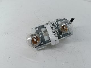 Плата фонаря заднего правого Audi A4 B7 2005, 2.0 л., бензин, АКПП, серый, универсал, 484572