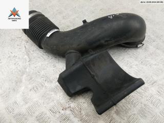 гофра инжектора BMW X5 E53 [рестайлинг] 2003, 3.0 л., бензин, АКПП, внедорожник 5 дв., 13717503145, 7503145