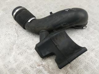гофра инжектора BMW X5 E53 2003, 3.0 л., бензин, АКПП, внедорожник 5 дв., 13717503145, 7503145