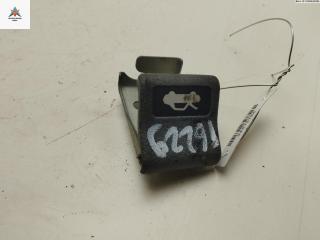 ручка открывания капота Subaru Legacy 3 поколение 2002, 2.0 л., бензин, АКПП, серый, универсал