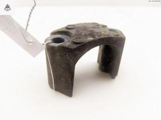 крепление стабилизатора / втулки стабилизатора Mercedes-Benz C-Класс W203/S203/CL203 2003, 2.2 л., дизель, МКПП, чёрный, седан, 2033232740