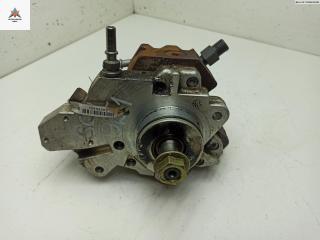 ТНВД Renault Scenic 2 поколение [рестайлинг] 2007, 2.0 л., дизель, МКПП, чёрный, минивэн, 0445010099, 8200680077, 8200385478