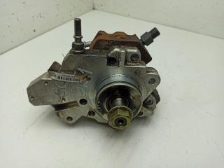ТНВД Renault Scenic II 2007, 2.0 л., дизель, МКПП, чёрный, минивэн, 0445010099, 8200680077, 8200385478