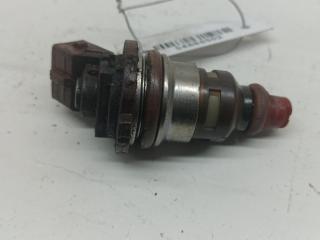 форсунка Ford Galaxy 1 поколение [рестайлинг] 2000, 2.3 л., бензин, МКПП, серый, минивэн, 958FBB