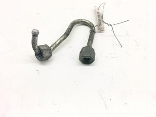 трубка топливная Ford S-Max 1 поколение 2006, 1.8 л., дизель