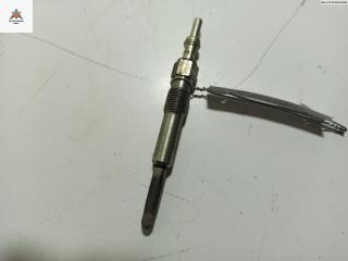 свеча накала Renault Espace 4 поколение 2004, 1.9 л., дизель, МКПП, серый, минивэн