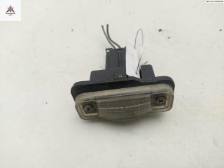 подсветка номера Mercedes-Benz E-Класс W211/S211 2003, 2.7 л., дизель, АКПП, синий, универсал, 2118200756