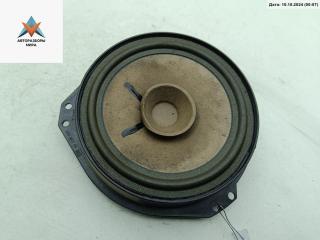 динамик двери Opel Zafira 1 поколение (A) 2000, 1.8 л., бензин, МКПП, серый, минивэн, 90228349