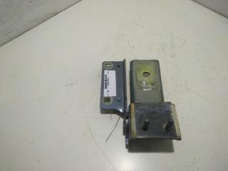 петля крышки багажника Peugeot 407 1 поколение 2006, серый, универсал, 0000861396