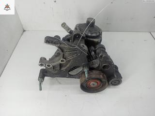 механизм натяжения ремня, цепи Audi A6 4B/C5 [рестайлинг] 2002, 2.5 л., дизель, АКПП, чёрный, универсал, 059145169