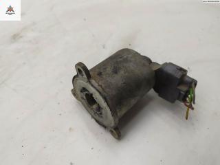 клапан EGR Opel Meriva 1 поколение (A) 2005, 1.7 л., дизель, МКПП, серый, минивэн, 8980607951