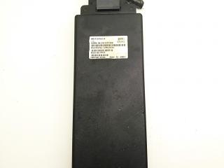 блок Bluetooth BMW X5 E53 2000, 4.4 л., бензин, АКПП, синий, внедорожник 5 дв., 84216917860