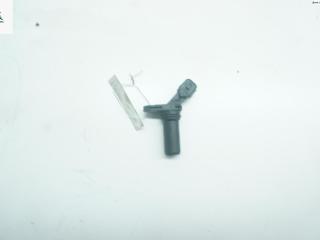 датчик коленвала Ford Scorpio 2 поколение 1998, 2.3 л., бензин, АКПП, красный, седан, 95WF6C315AA