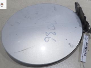 лючок топливного бака Ford Galaxy 1 поколение [рестайлинг] 2002, 2.3 л., бензин, МКПП, серый, минивэн, 7M0809905F