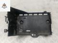 полка аккумулятора Citroen C4 Grand Picasso 1 поколение 2007, 1.8 л., бензин, МКПП, синий, минивэн, 00005615H2 - фото №2