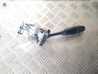 переключатель подрулевой Mercedes-Benz S-Класс W220 1999, 5.0 л., бензин, АКПП, чёрный, седан, 2205450010