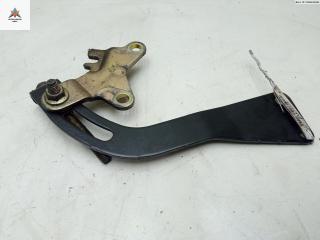 механизм натяжения ремня, цепи Nissan Primera P12 2003, 1.8 л., бензин, МКПП, синий, хетчбэк 5 дв.