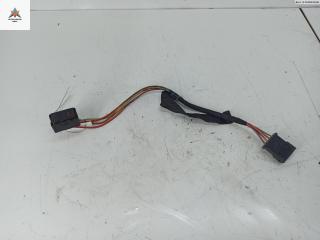 кнопка центрального замка Audi A4 B5 [рестайлинг] 1998, 1.8 л., бензин, МКПП, серый, универсал, 8L0962107