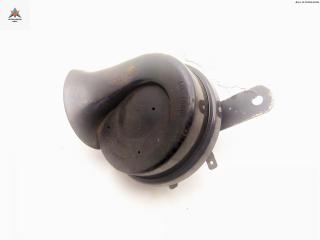 сигнал (клаксон) Mercedes-Benz A-Класс W169 2005, 2.0 л., дизель, МКПП, серый, хетчбэк 3 дв., A0065427820