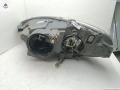 фара правая Peugeot 807 1 поколение 2004, 2.0 л., бензин, АКПП, серый, минивэн, 1494309080 - фото №3
