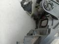 фара правая Peugeot 807 1 поколение 2004, 2.0 л., бензин, АКПП, серый, минивэн, 1494309080 - фото №4