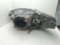 фара правая Peugeot 807 1 поколение 2004, 2.0 л., бензин, АКПП, серый, минивэн, 1494309080 - фото №3