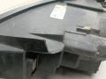 фара правая Peugeot 807 1 поколение 2004, 2.0 л., бензин, АКПП, серый, минивэн, 1494309080 - фото №5