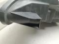 фара правая Peugeot 807 1 поколение 2004, 2.0 л., бензин, АКПП, серый, минивэн, 1494309080 - фото №6