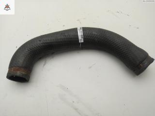 патрубок радиатора Mercedes-Benz E-Класс W210/S210 1995, 2.3 л., бензин