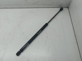 амортизатор крышки багажника (3-5 двери) Ford Mondeo 2 поколение 1999, 1.8 л., бензин, МКПП, серый, универсал, 93BBN406A10AC