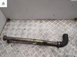 патрубок (трубопровод, шланг) Citroen Jumper 1 поколение [рестайлинг] 2003, 2.8 л., дизель, МКПП, белый, микроавтобус