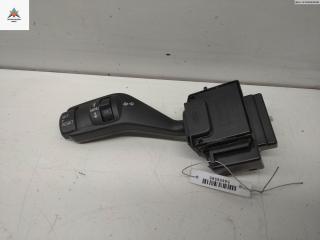 переключатель поворотов Ford C-Max 1 поколение 2005, 1.8 л., бензин, МКПП, серый, минивэн, 4M5T13335BD