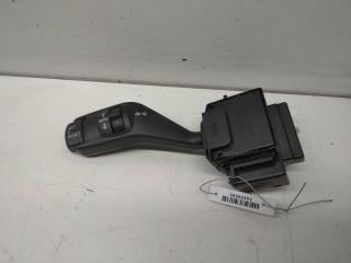 переключатель поворотов Ford C-Max 1 поколение 2005, 1.8 л., бензин, МКПП, серый, минивэн, 4M5T13335BD
