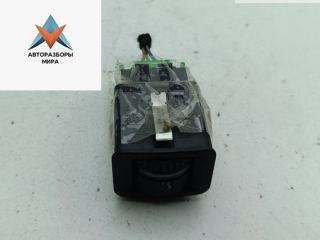 кнопка корректора фар Ford Galaxy 1 поколение [рестайлинг] 2004, 2.8 л., бензин, МКПП, красный, минивэн, 7M5941333A