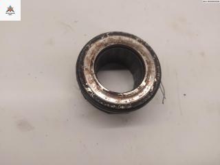 подшипник выжимной Volkswagen Passat B5 1997, 1.8 л., бензин, МКПП, красный, седан