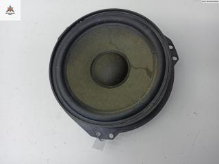 динамик двери Opel Zafira 1 поколение (A) [рестайлинг] 2005, 1.8 л., бензин, МКПП, серый, минивэн, 9175188