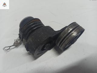 механизм натяжения ремня, цепи Opel Astra H 2004, 1.7 л., дизель, МКПП, синий, хетчбэк 5 дв., 897264513