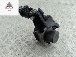 Блок управления ABS/ESP Mercedes-Benz E-Класс W212/S212/C207/A207 [рестайлинг] 2014, 2.2 л., дизель, АКПП, бежевый, универсал, A2124310148