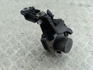 Блок управления ABS/ESP Mercedes-Benz E W212 2014, 2.2 л., дизель, АКПП, бежевый, универсал, A2124310148