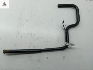 трубка охлаждающей жидкости Ford Tourneo Connect 1 поколение 2007, 1.8 л., дизель, МКПП