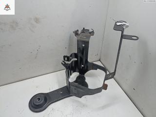 кронштейн гидроусилителя Opel Vectra C 2002, 1.8 л., бензин, МКПП, жёлтый, седан, 24444335