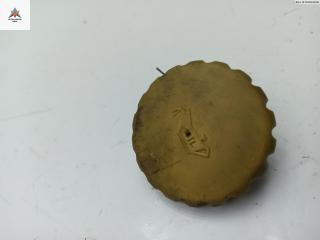 пробка маслозаливная Opel Astra G 1999, 1.6 л., бензин, МКПП, красный, универсал