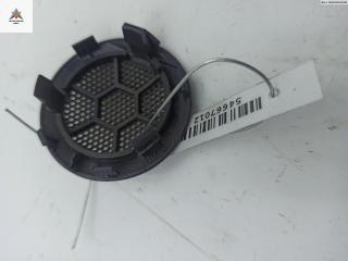 Сетка (решетка) динамика Opel Zafira 1 поколение (A) 2000, 1.8 л., бензин, МКПП, серый, минивэн, 90580278