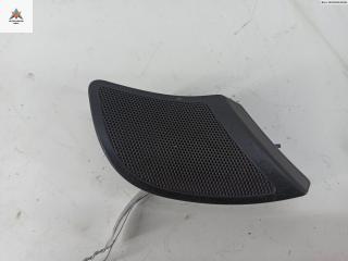 динамик высокочастотный (пищалка) Audi A4 B6 2002, 2.5 л., дизель, АКПП, серый, универсал, 8E0035399