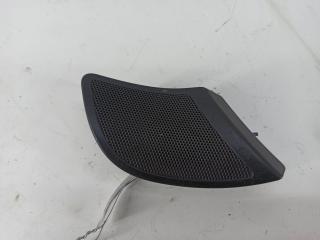 динамик высокочастотный (пищалка) Audi A4 B6 2002, 2.5 л., дизель, АКПП, серый, универсал, 8E0035399