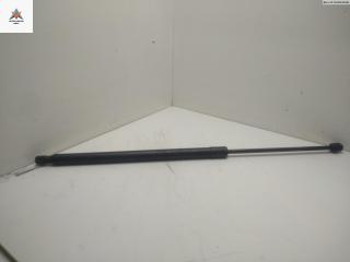 амортизатор крышки багажника (3-5 двери) Honda CR-V 3 поколение [рестайлинг] 2009, 2.2 л., дизель, МКПП, чёрный, внедорожник 5 дв.