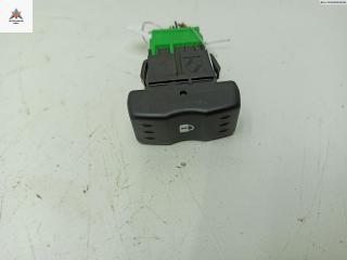 кнопка центрального замка Dacia (Renault) Logan 2008, 1.5 л., дизель, МКПП, синий, универсал