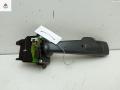 переключатель поворотов Volvo C70 2 поколение 2007, 2.5 л., бензин, АКПП, синий, кабриолет, 17D770 - фото №2