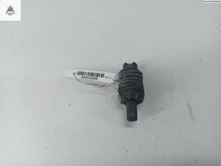 прочая запчасть Audi A6 4B/C5 [рестайлинг] 2004, 3.0 л., бензин, МКПП, чёрный, седан